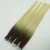 Ombre color Tape extension hair, easy connect, easy use